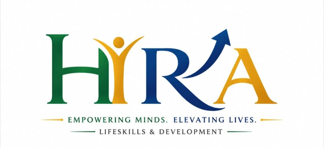 HIRA LifeSkills & Development